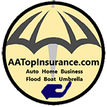 AA Top Insurance