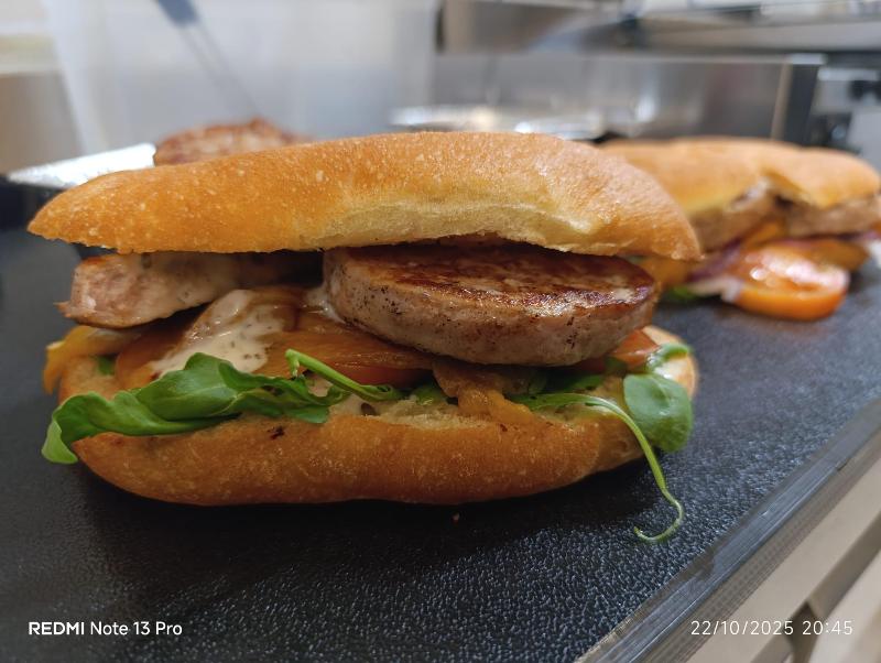 Images L'Angolo dei Desideri