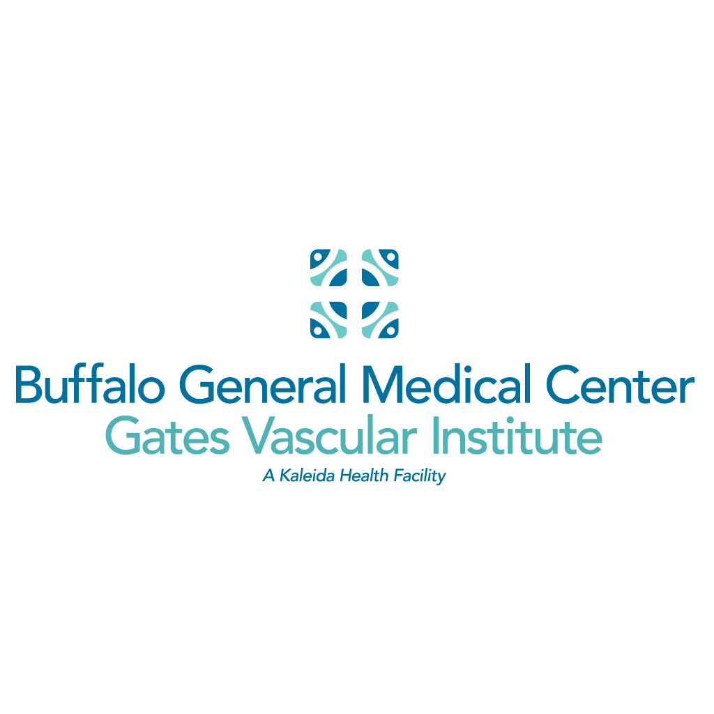 Buffalo General Medical Center