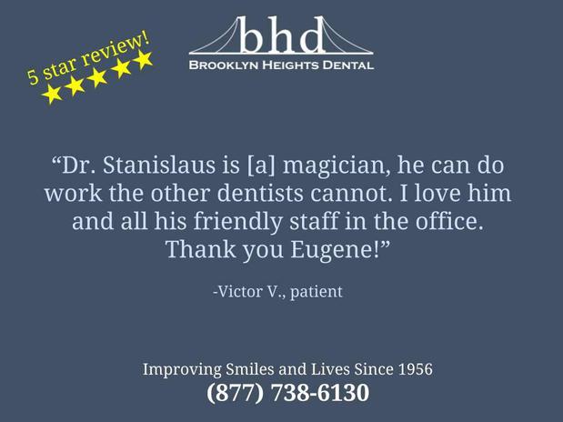 Images Brooklyn Heights Dental