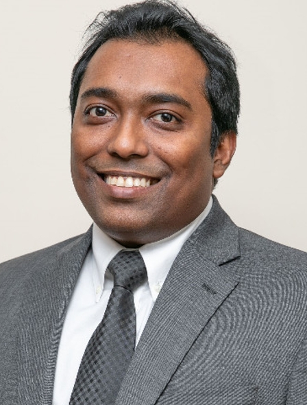 Afm Ashik Imran, DO - Wantagh, NY - Endocrinology, Diabetes & Metabolism, Endocrinology & Metabolism