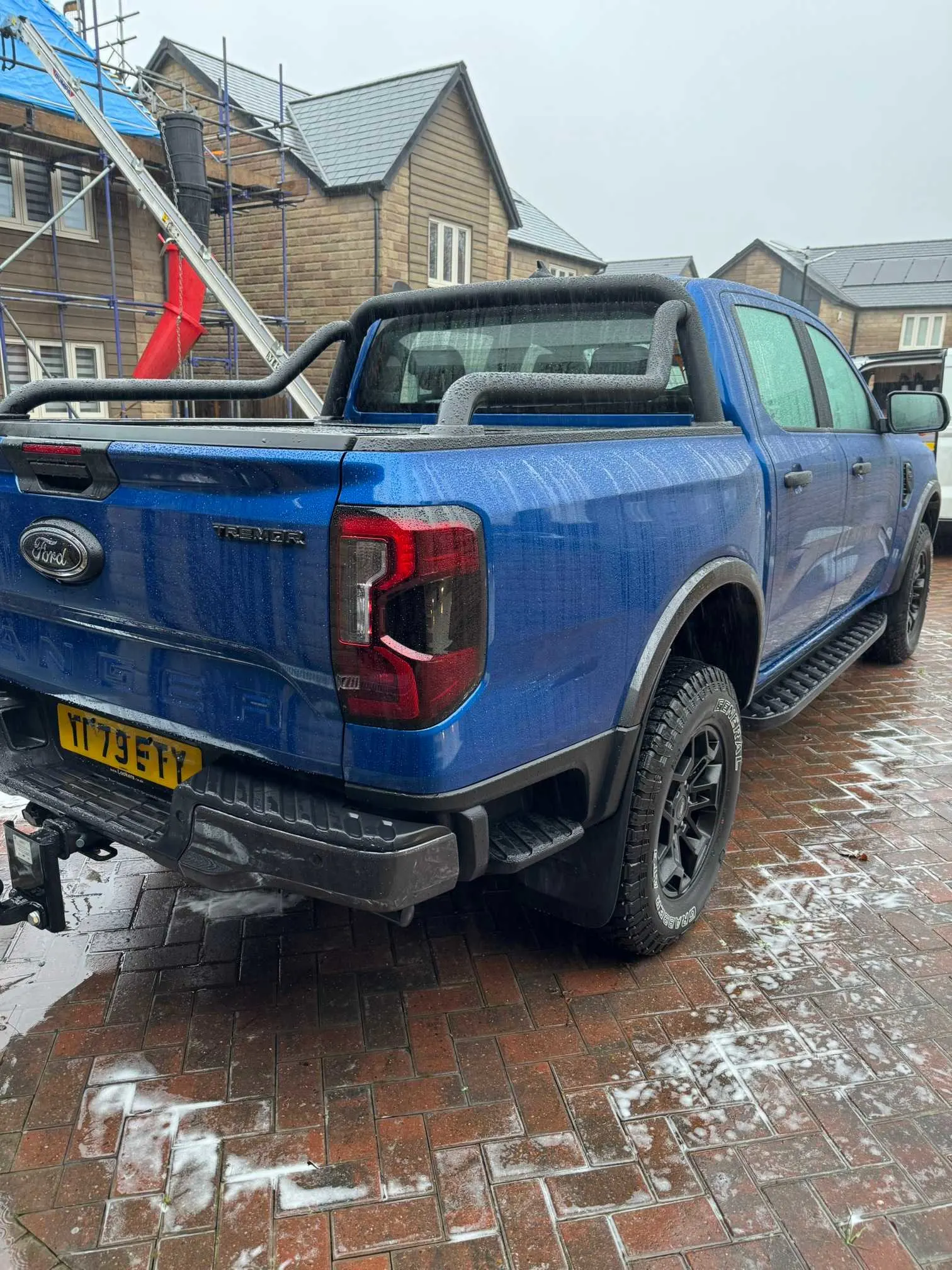 Images Joshy Washy Detailing