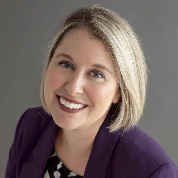 Images Edward Jones - Financial Advisor: Amy B Hammershoy, CFP®|ChFC®