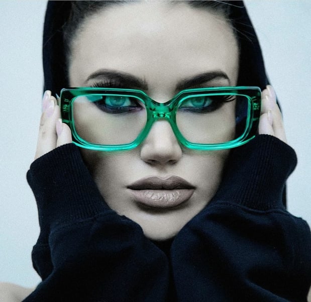 Images Noble Optique