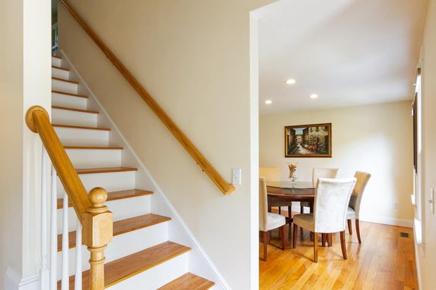 Images Year-Round Rental Homes - Falmouth, Mashpee, Bourne