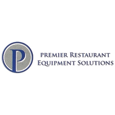 Premier Restaurant Equipment Solutions