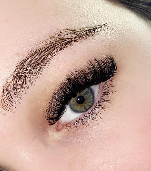 Images A Beauty Collective