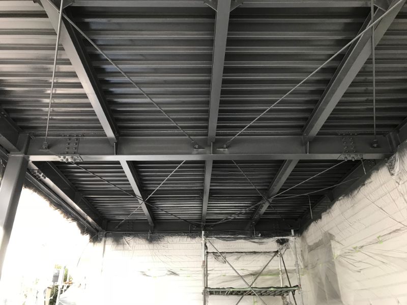 Images 総合建設グータッチ