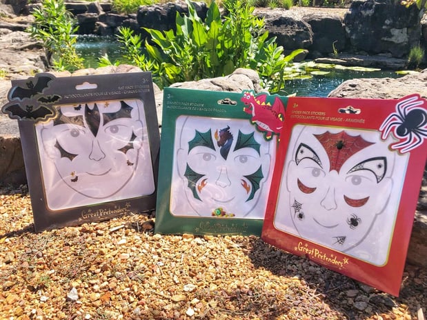 Images Kindness & Joy Toys