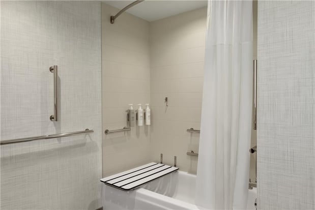 Images Hampton Inn Hagerstown