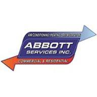 Abbott Service Logo