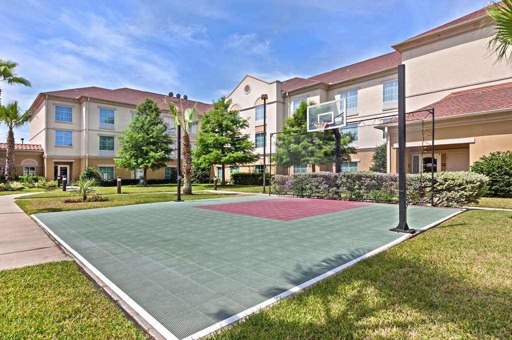 Recreational Facility
