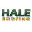 Hale Roofing Logo