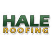 Hale Roofing