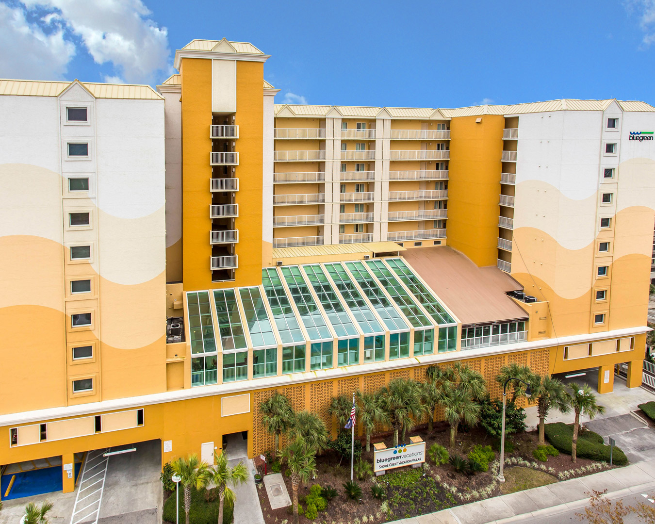 Blue Green Timeshare Promotions Myrtle Beach Blue Green Timeshare Promotions Myrtle Beach