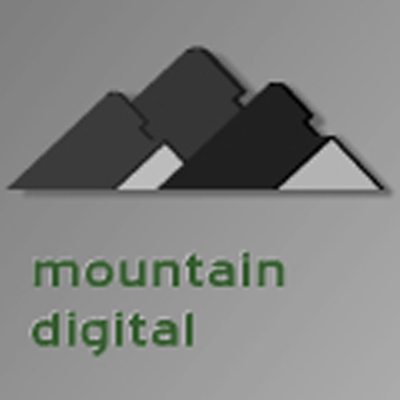 Mountain Digital - Eagle, CO 81631 - (970)328-5060 | ShowMeLocal.com