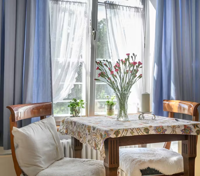 Bild 2 Alten- und Pflegeheime Spital- und Spendfonds Überlingen in Überlingen