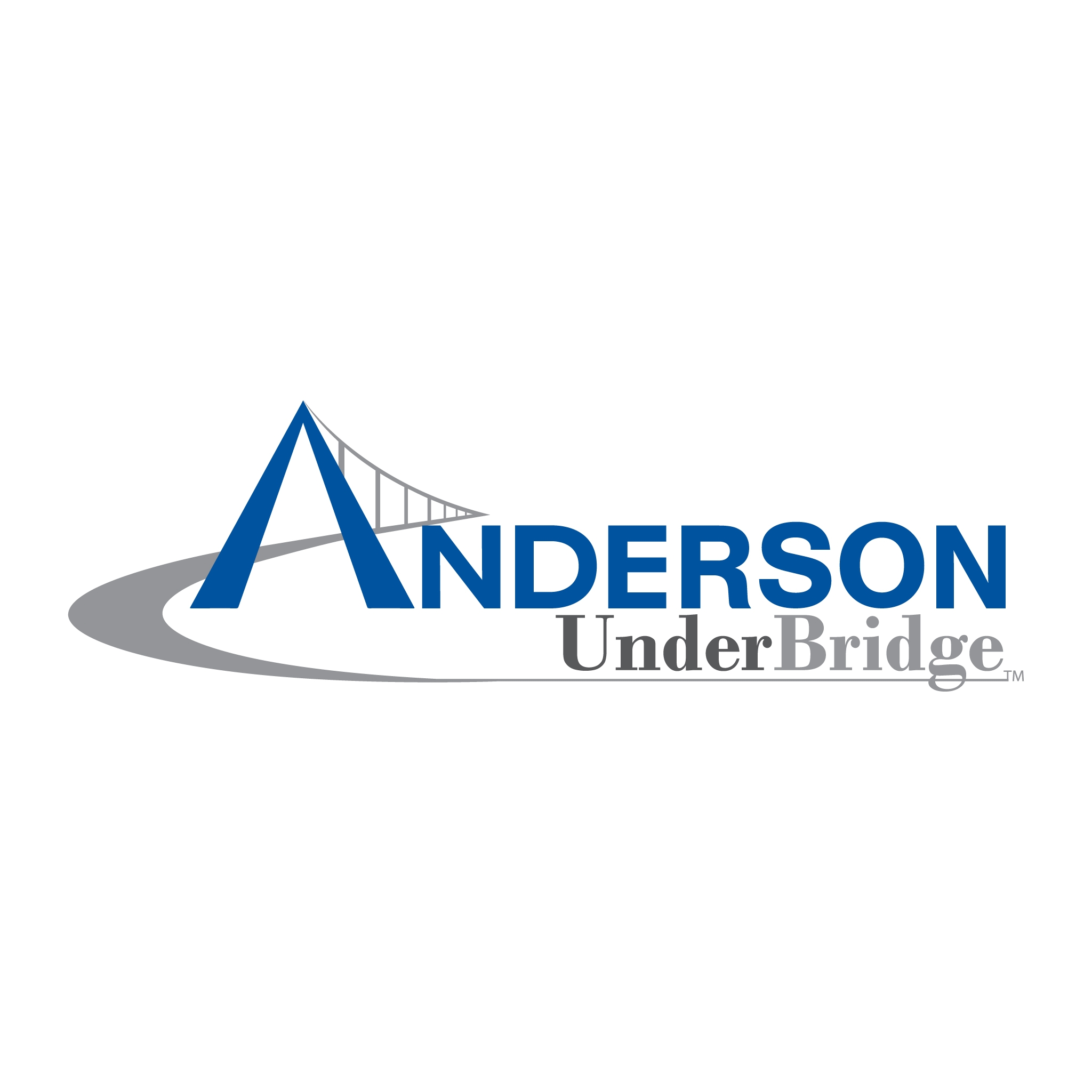 Anderson Underbridge