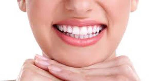 Images Clinique Dentaire 25 - Dentiste Saint-Eustache
