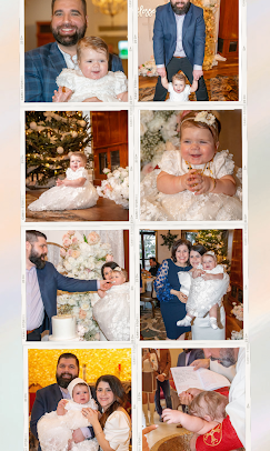 BlueHazelPhoto Image