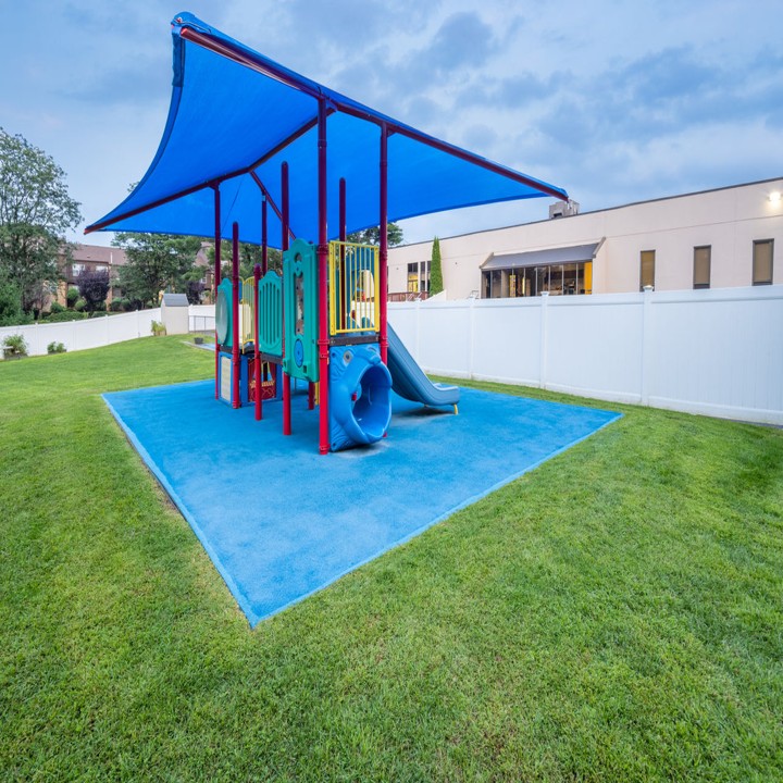 Images The Goddard School of Woodbridge