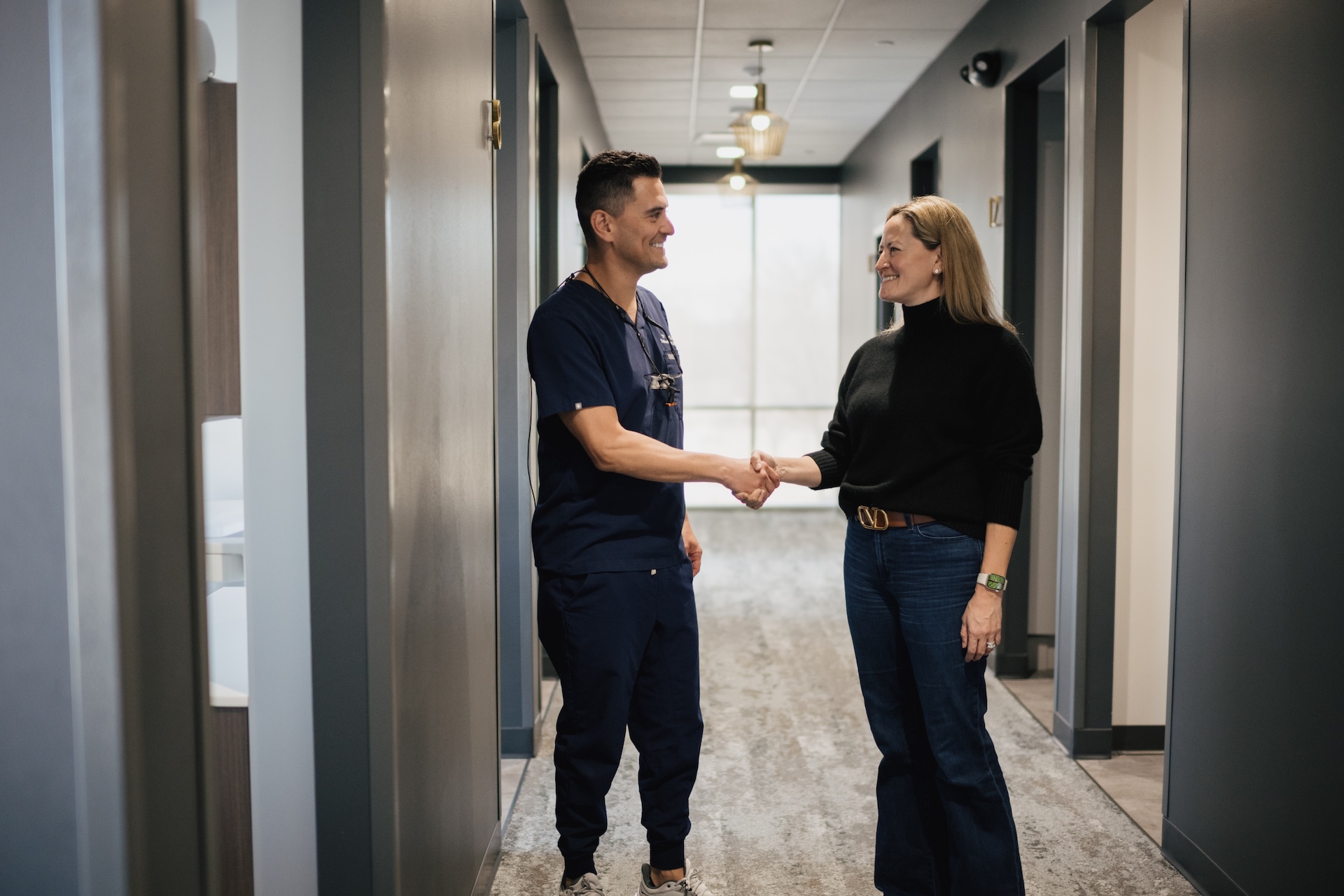 Elmbrook Family Dental of Wauwatosa