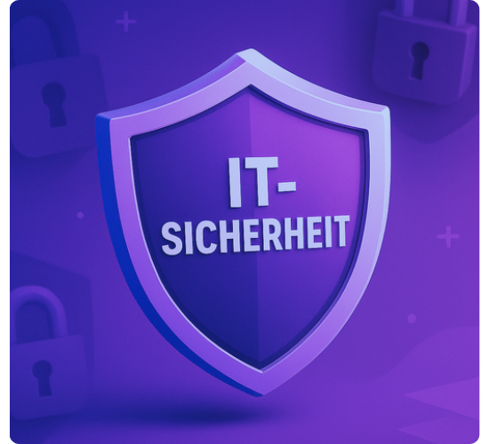 Cyberschutzsystems GmbH, Siemensstraße 2 in Waldbronn