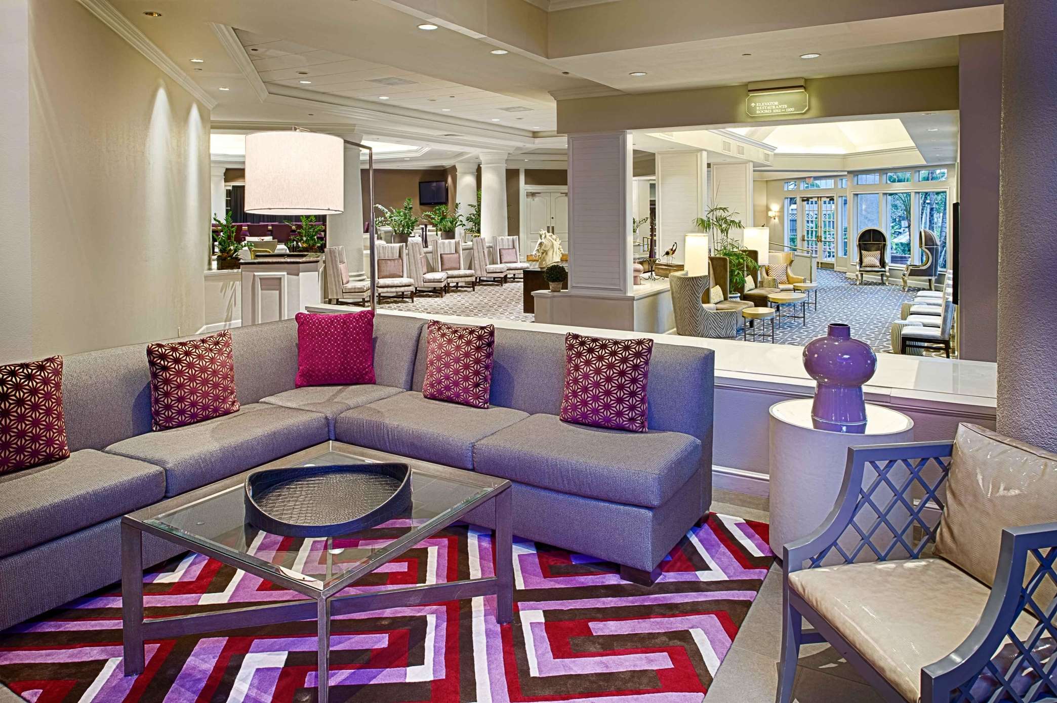 Casa del mar coupon code