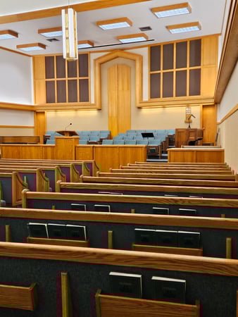 Images The Church of Jesus Christ of Latter-day Saints