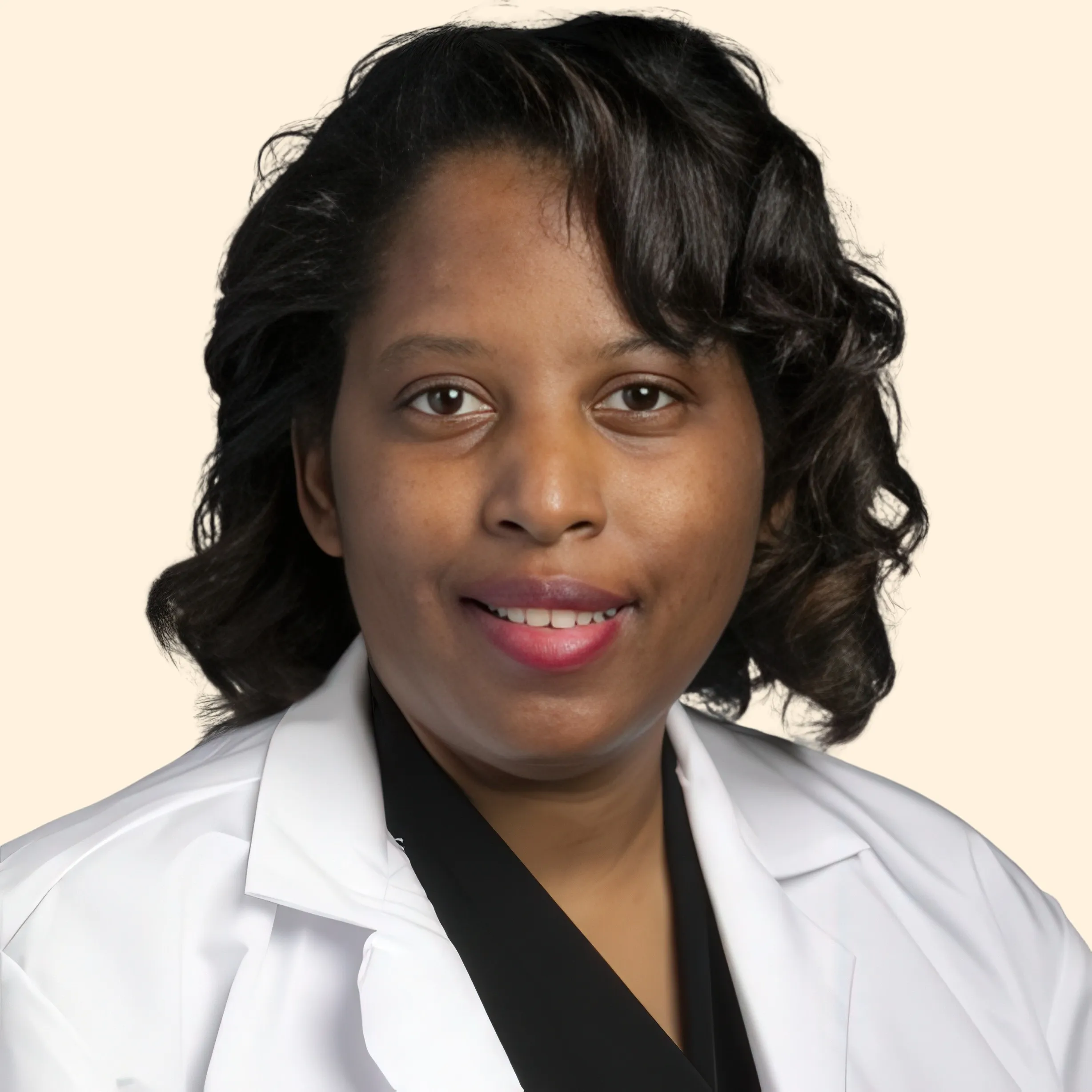 Kelly Brown - Mentor, OH - Addiction Medicine, Psychiatry, Nurse Practitioner