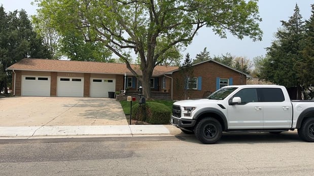 Images Schroeder Roofing