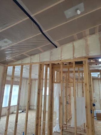 Images Perkins All-Star Exteriors and Construction