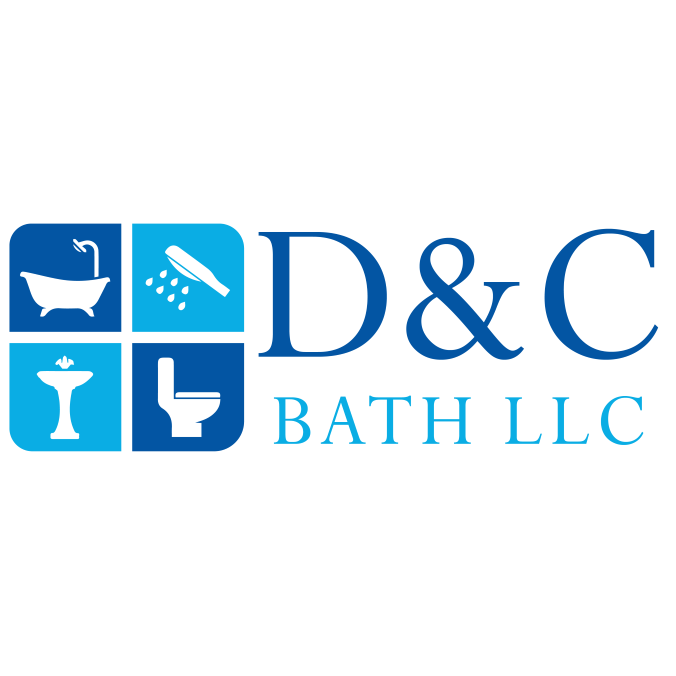 D & C Bath LLC - Middletown, DE 19709 - (888)323-2284 | ShowMeLocal.com