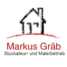 Markus Gräb Stuckateur- und Malerbetrieb in Remseck