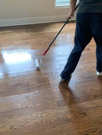 Images ElmWood Flooring & Remodeling Services