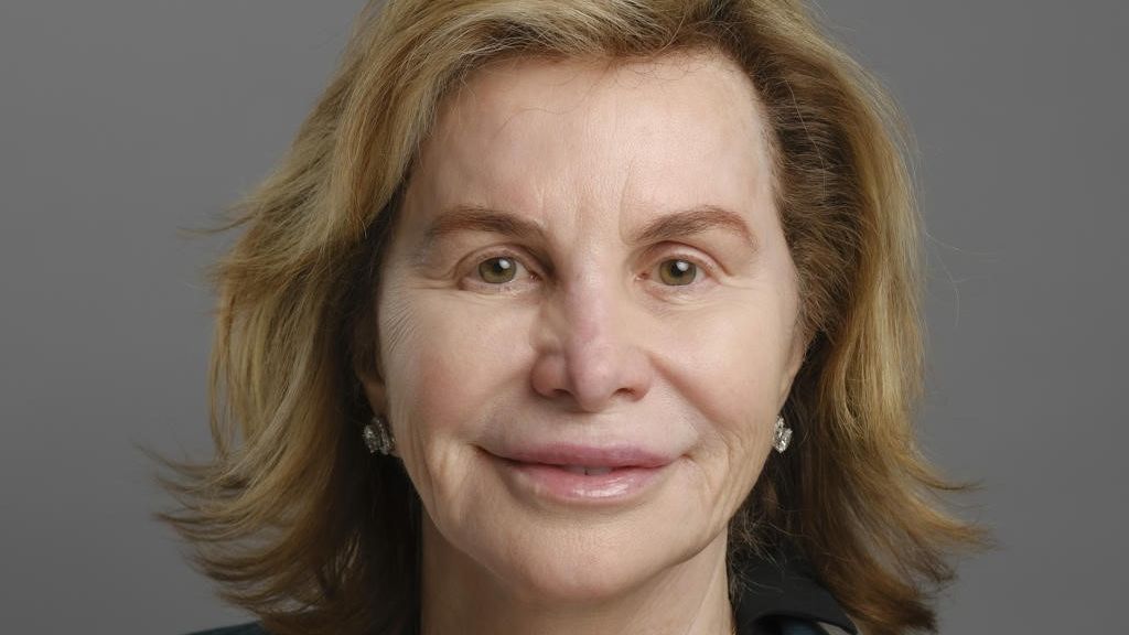 Susan B Sharp, DDS - Tucson, AZ - Dentistry, General Dentistry