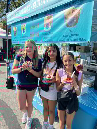 Images Nautical Bowls