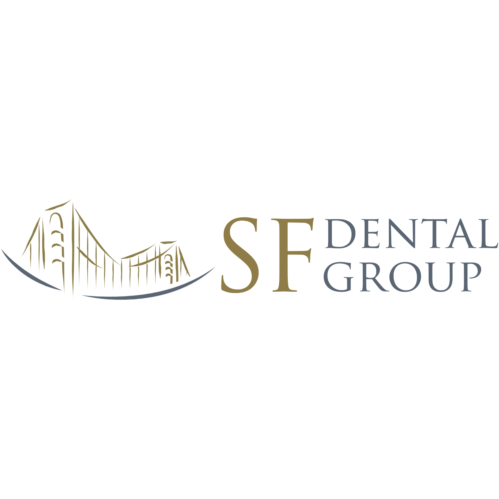 Stannum Dental Group