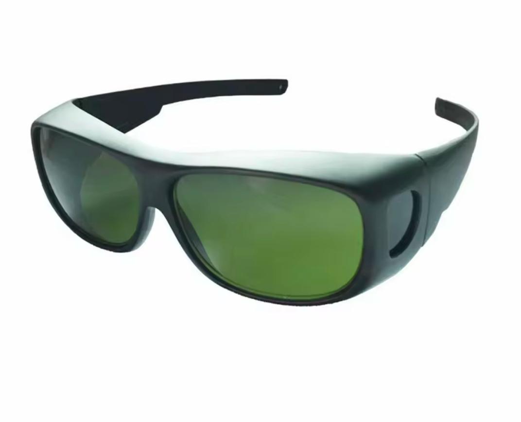 Images BEAUTY/TECHLINE