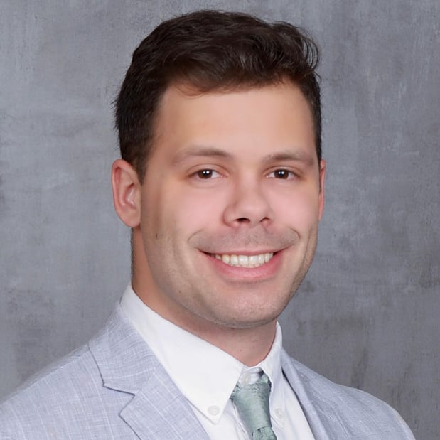 Images Edward Jones - Financial Advisor: Matthew Pfeifer