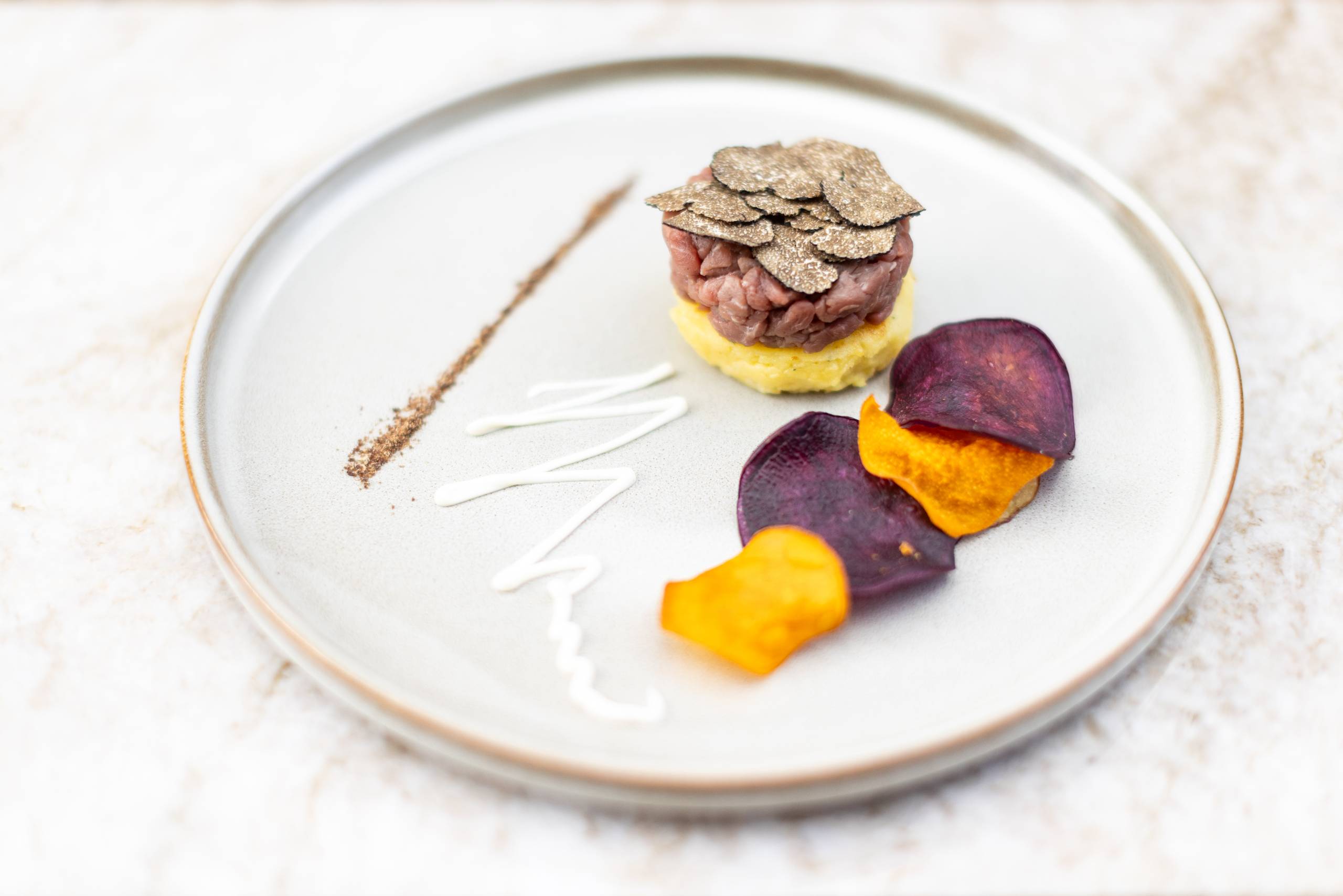 Hotel Hochschober GmbH, Turracherhöhe 5 in Reichenau