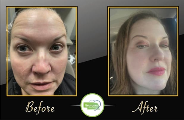 Images SouthPointe Dental