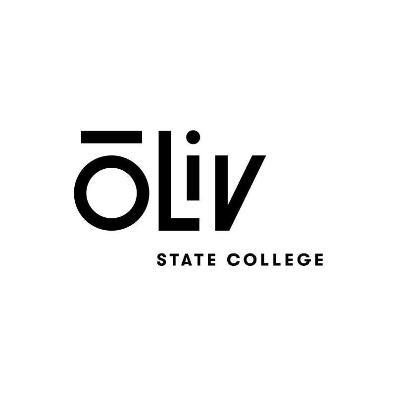 ?Liv State College