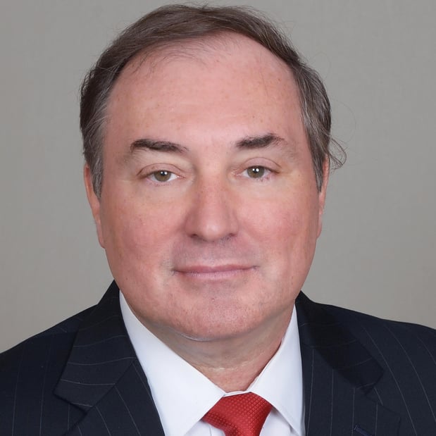 Images Edward Jones - Financial Advisor: Thomas J Lucas