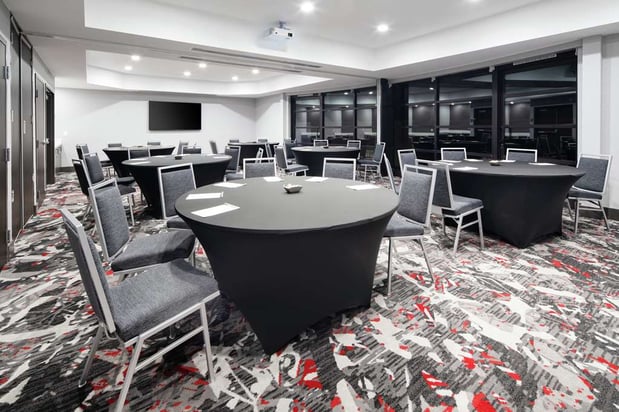 Images Hilton Garden Inn Irvine Spectrum Lake Forest