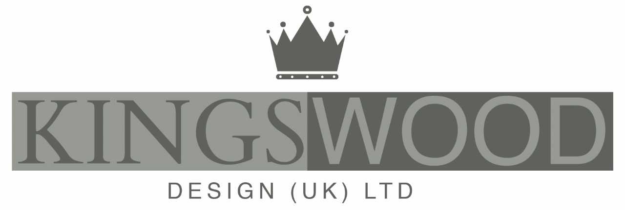 Images Kingswood Design UK Ltd