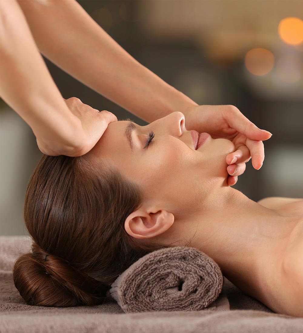 Images Onyx Esthétique - Soins esthétiques, Soins de la peau, Laser Cynosure Gatineau