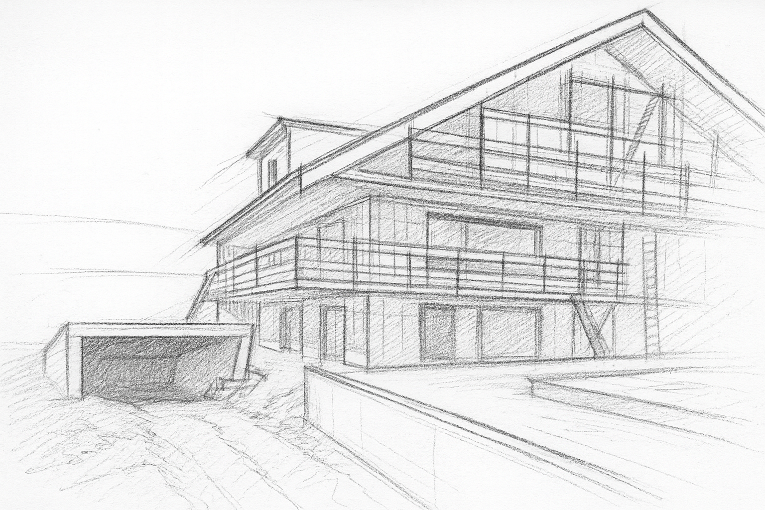 Bild 8 von Elektro Brica