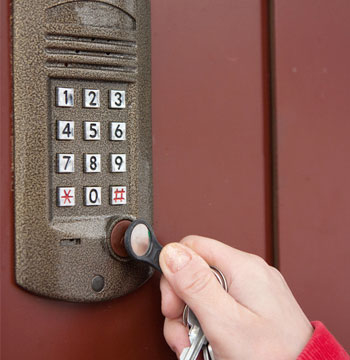 Livonia Lock & Key