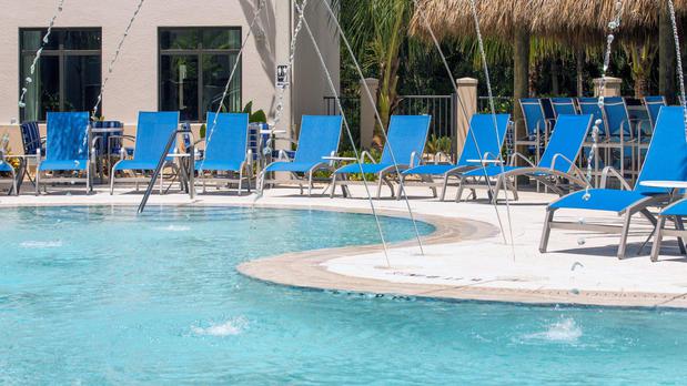 Images Staybridge Suites Naples - Marco Island by IHG